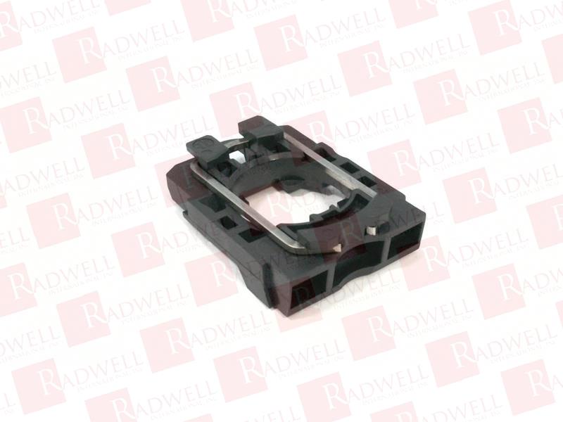 PARKER ZB5AZ009
