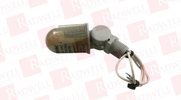 NSI INDUSTRIES EPC1