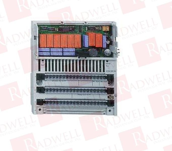 SCHNEIDER ELECTRIC 170ADM54080