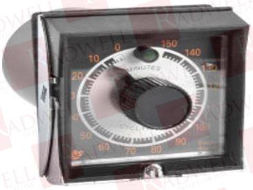 DANAHER CONTROLS HP59A6