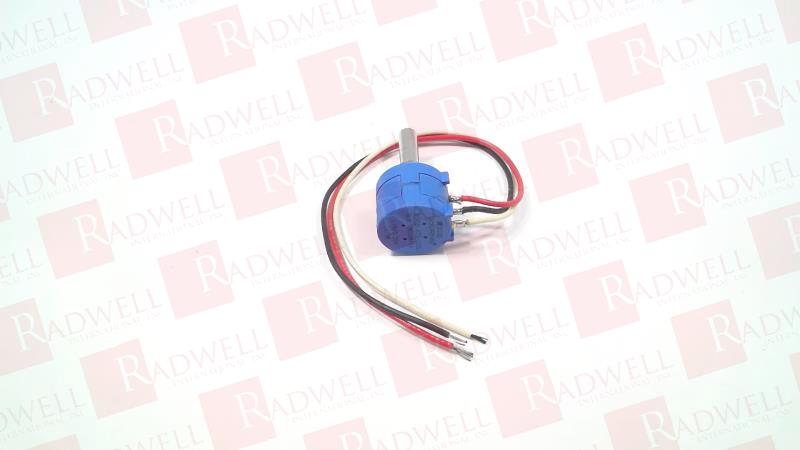 BOURNS 3590S-473-103L
