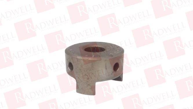 REGAL REXNORD  L090X3/4