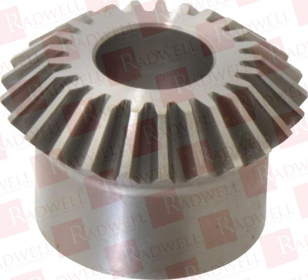 ALTRA INDUSTRIAL MOTION L131Y