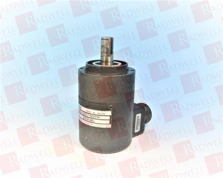 FANUC A86L-0027-0001#111