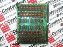 FANUC 44A719337-107
