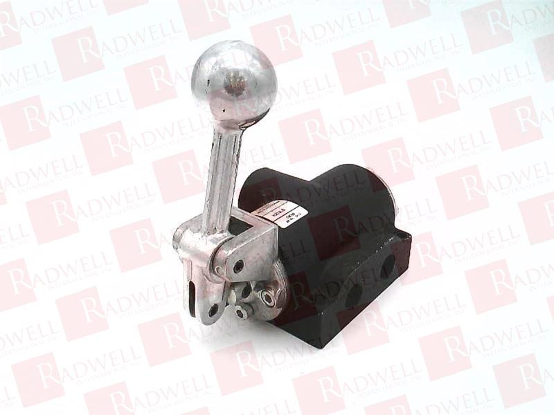 INGERSOLL RAND K213LS