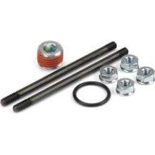 INGERSOLL RAND 119698-7