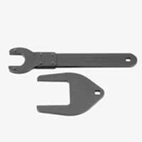 APEX TOOLS KDS3296