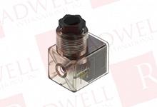 MOLEX S53209TR2M1