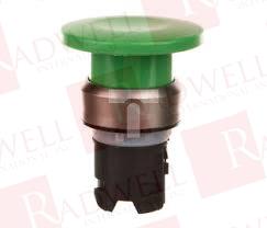 SIEMENS 3SU1030-1BD40-0AA0