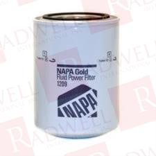 NAPA FIL1209