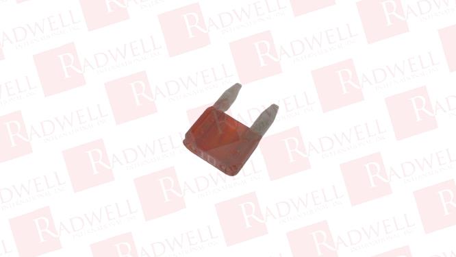EATON CORPORATION ATC-10