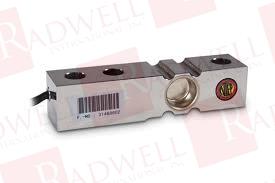 HBM H35-2.5K-20760