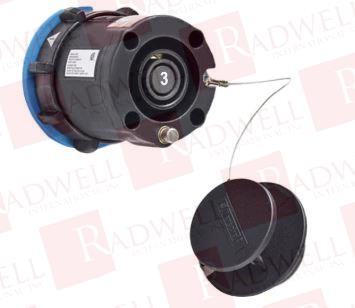 MARECHAL ELECTRIC SA 45-44003-P80