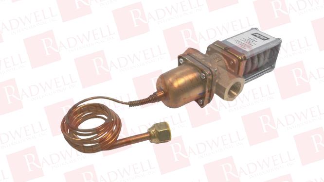 COPELAND 510-0049-00