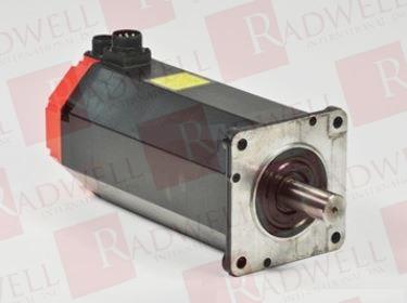 FANUC A06B-0152-B075#7008