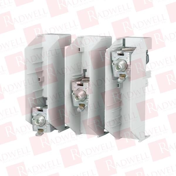 EATON CORPORATION BBA-TP3/CU-BAND