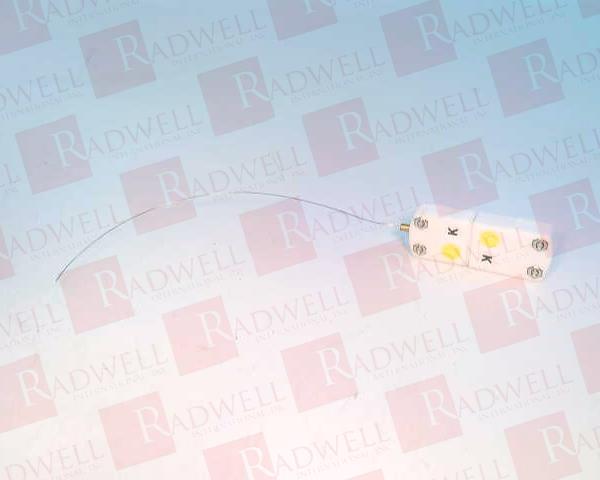 OMEGA ENGINEERING SCAXL-010G-6-SHX