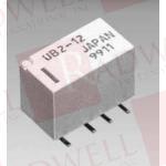 NEC UB2-3NUN-L