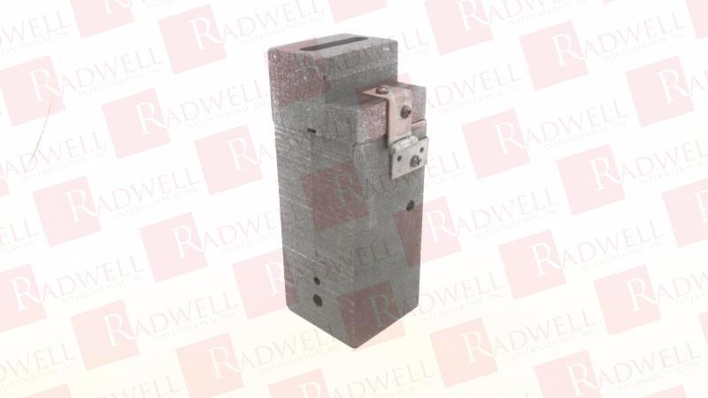 NVENT VSC-2Q