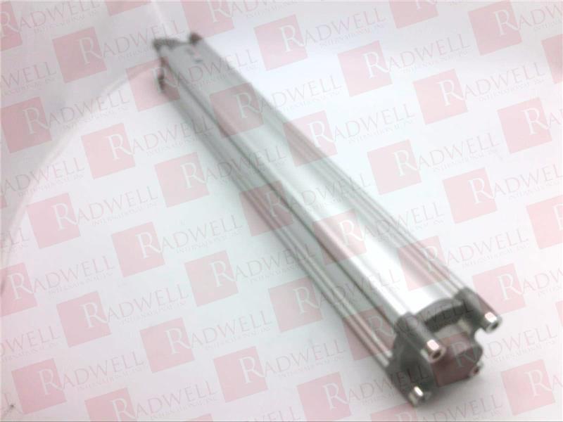 NORGREN PRA/802063/M/500