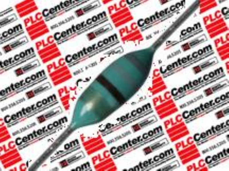 BOURNS 8230-00-RC
