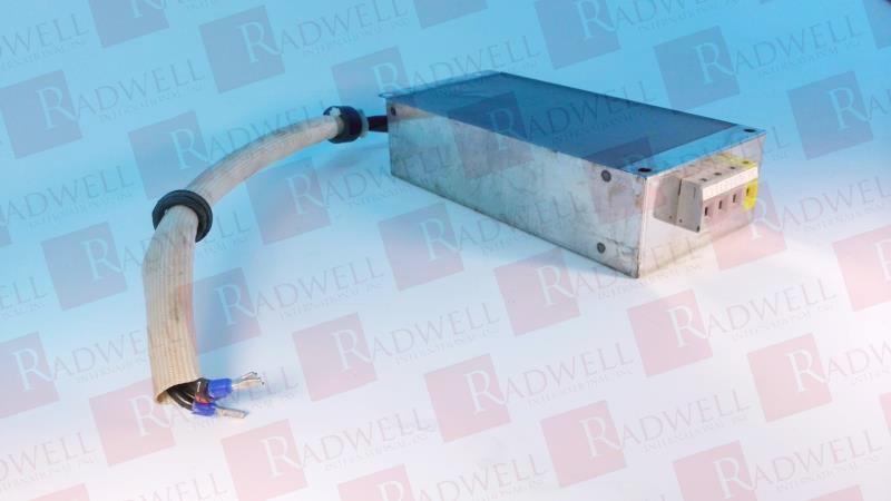 KEB AUTOMATION 09.RO.T60-1009