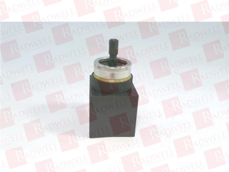 HONEYWELL PWM11