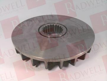 NEXEN GROUP 5777