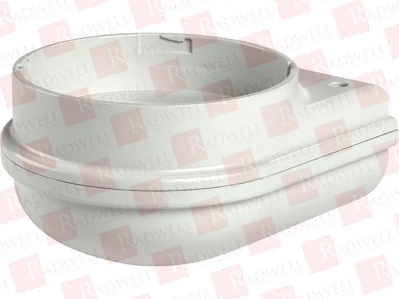FEDERAL SIGNAL SLMBW-PNP-012-024GY