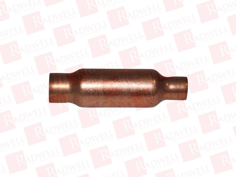 UNITED TECHNOLOGIES 43147724