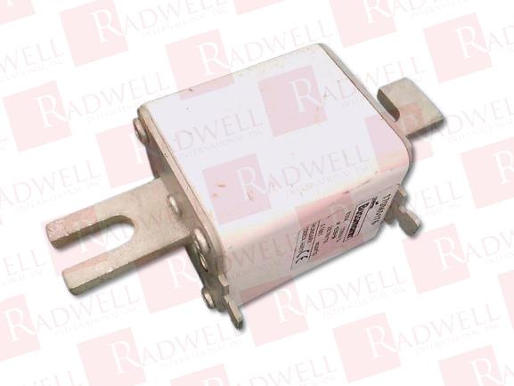 EATON CORPORATION 170M5176