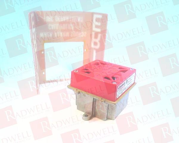 EATON CORPORATION 31T-115-R