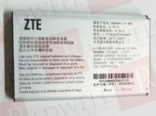 ZTE GB/T-18287-2000