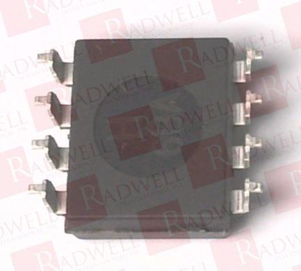 BROADCOM HCNW4504-300E