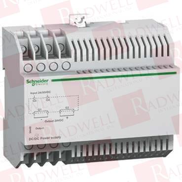 SCHNEIDER ELECTRIC 54440