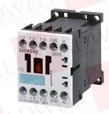 SIEMENS 3RT1016-1AD02