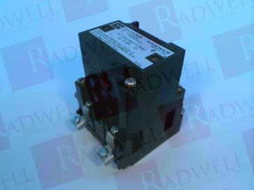 EATON CORPORATION C10BG2A