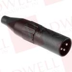 AMPHENOL AC3MCPJ