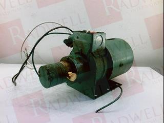 JOHNSON CONTROLS 026-32369-000