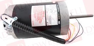 REGAL REXNORD C56A20A19