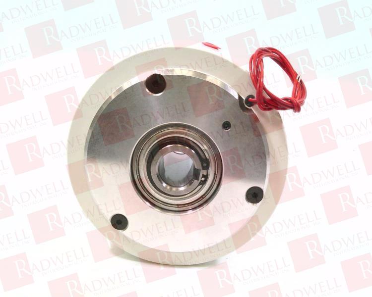 HELISTAR PLB-025