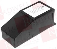 MAGNITUDE PRODUCTS M96L24DC-AR