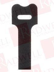 NSI INDUSTRIES V1250