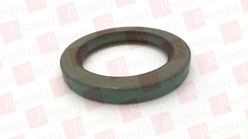 SKF 23708