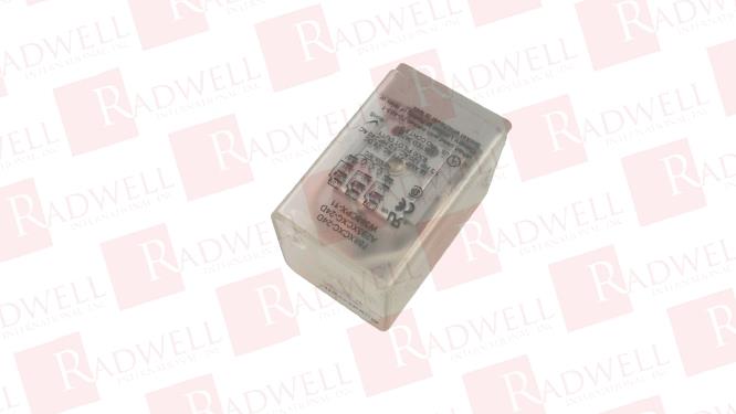 SCHNEIDER ELECTRIC 788XCXC-24D