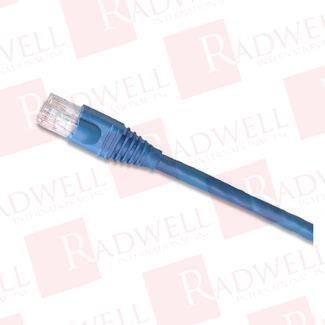 LEVITON 62460-20L