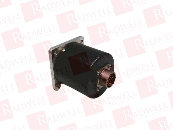 ALLEN BRADLEY 845G-F3G8HC0360A