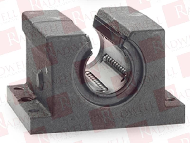 DANAHER MOTION SSURPBO16