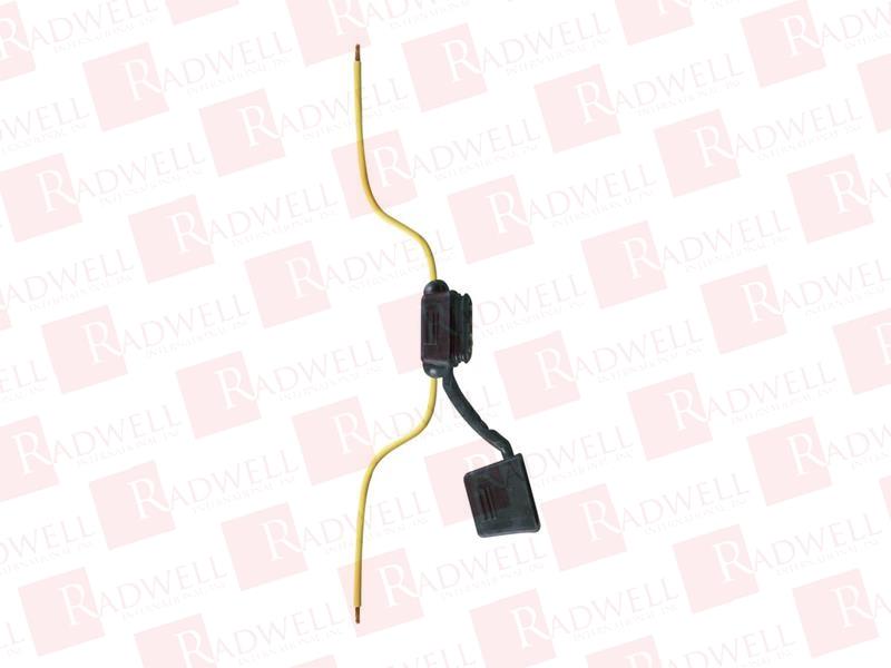 EATON CORPORATION HHF